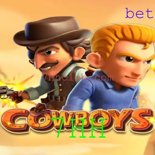 Descubra 'COWBOYS': Um Jogo de Estratégia e Aventura