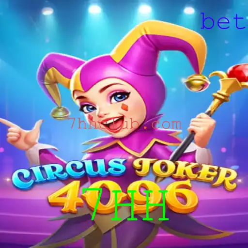 Descubra o Fascinante Mundo de CircusJoker4096: Um Mergulho nas Suas Regras e Experiências
