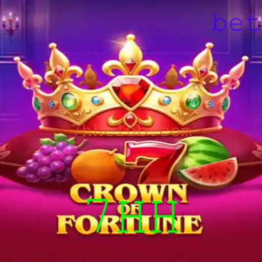 Descubra as Emoções de CrownofFortune com a Chave 7HH