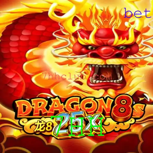Descubra o Fascinante Mundo de Dragon8s25x: Sua Introdução e Regras