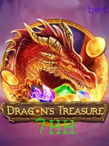 DragonsTreasure: Aventuras e Desafios do Novo Jogo de Fantasia