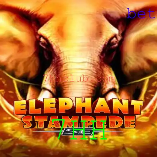 Explorando o Mundo de ElephantStampedeSE: Um Jogo de Estratégia e Aventura