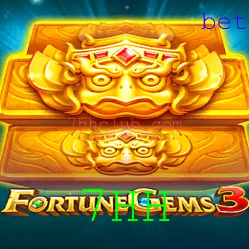 FortuneGems3: Descubra o Universo Aventuroso do Jogo e Suas Regras Inovadoras