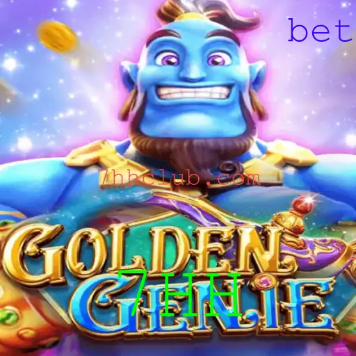 Discover the Exciting World of GOLDENGENIE: A Revolutionary Game Experience with 7HH