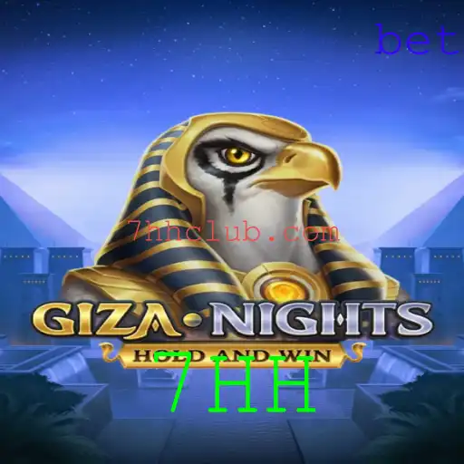 Explorando o Mundo Místico de GizaNights: Regras e Introdução ao Jogo