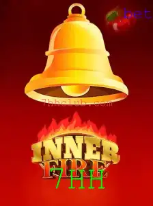 Descubra InnerFire: O Jogo Revolucionário que Está Mudando Tudo