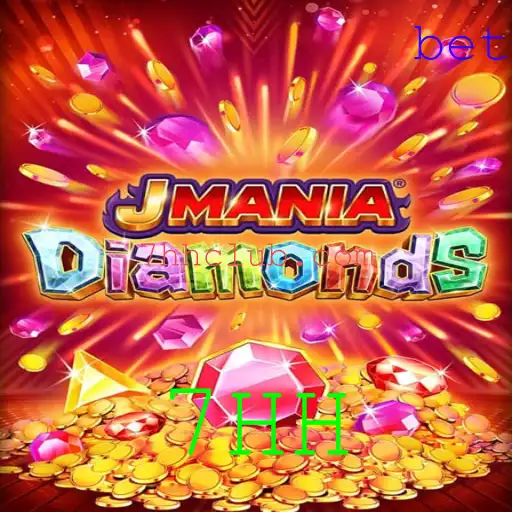Explorando o Mundo de JManiaDiamonds: Um Jogo de Estratégia em Ascensão