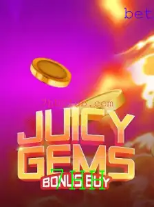 JuicyGemsBonusBuy: Descubra o Fascinante Mundo dos Cassinos Online
