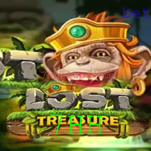 Descubra o Mundo de Aventura com LostTreasure: Uma Jornada Épica