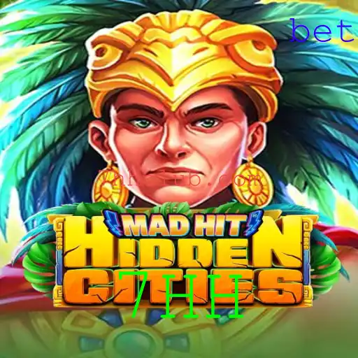 Explorando o Mundo de MadHitHiddenCities: Aventuras e Desafios Inovadores