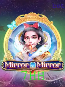 Explorando o Enigmático Jogo MirrorMirror e a Intrigante Palavra-Chave 7HH