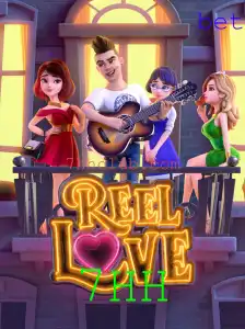 Descubra o Fascinante Mundo do Jogo ReelLove e a Chave Misteriosa 7HH