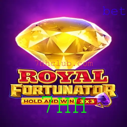 Royalfort: Explorando o Jogo de Estratégia com 7HH