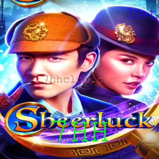 Explorando o Excitante Jogo de Mistério Sheerluck e a Chave Secreta 7HH