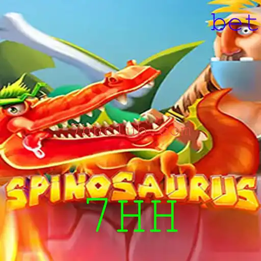 Explorando o Universo do Jogo 'Spinosaurus'
