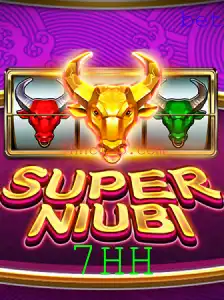Explorando o Mundo de SuperNiubi: O Guia Completo do Jogo
