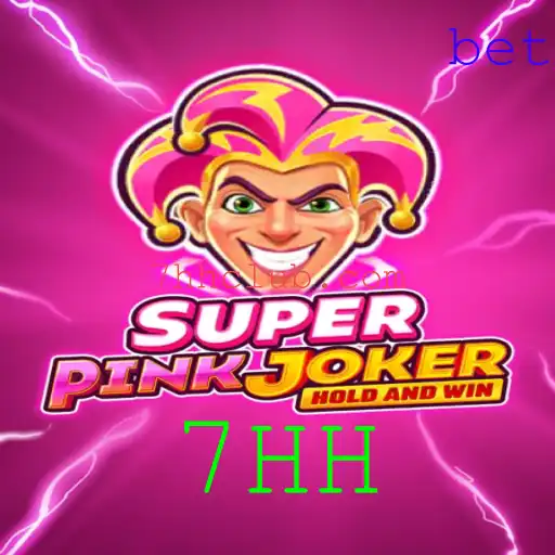 Explorando o Universo de SuperPinkJoker: Regras e Mais