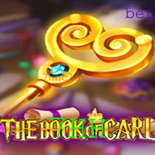 Desvendando os Mistérios de TheBookofCarl e a Experiência Imersiva de 7HH