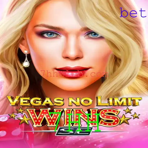 Explorando o Universo de VegasNoLimitWinsSE: Regras e Estratégias do Jogo