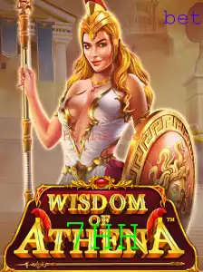 WisdomofAthena: Desvendando o Jogo Revolucionário do Conhecimento