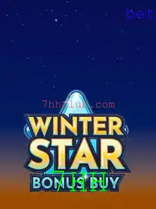 Explorando o Jogo de Aventura 'WinterStarBonusBuy': Guia Completo e Atualizado