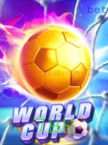 WorldCup: O Novo Jogo de Estratégia que Conquista o Mundo