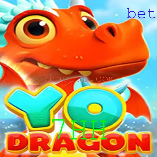 Descubra YoDragon: Um Novo Fenômeno no Mundo dos Jogos de Estratégia
