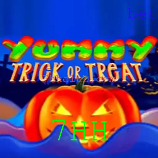 Explorando o Mundo de YummyTrickorTreat: Um Jogo Repleto de Diversão e Estratégia