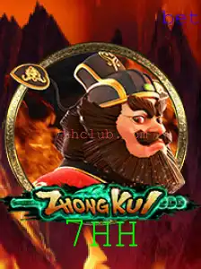 Descubra o Fascinante Mundo de ZhongKui: Regras e Estrutura do Jogo